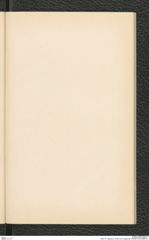 Seite 79, Tagebuch "Straß und Umgebung" (NHMW-PRAE-BBB-53)